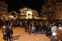 Hauptplatz